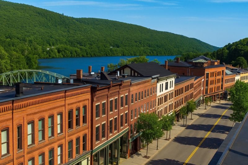 Best Bathroom Remodeling pros in Elgin, SC