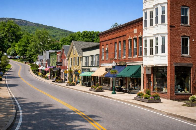 Best Bathroom Remodeling pros in Camden, SC