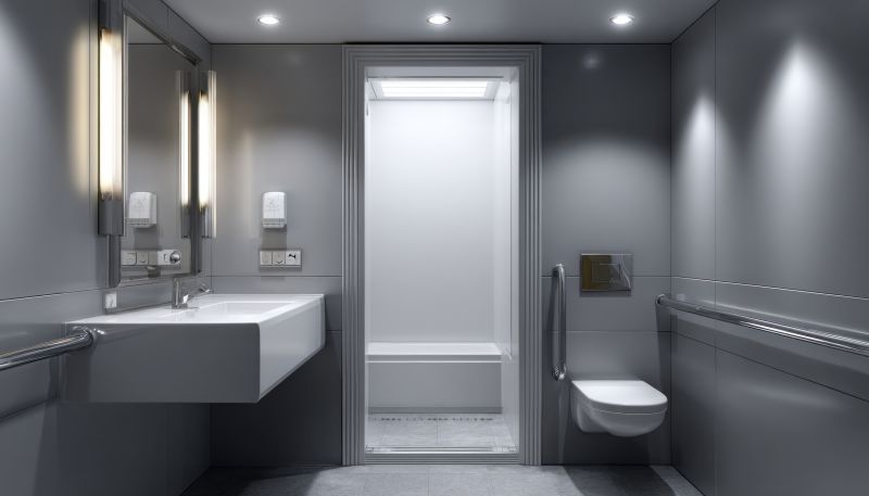 Top Bathroom Remodeling Companies in Elgin, SC